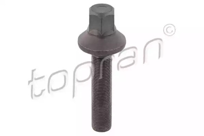 TOPRAN 503130