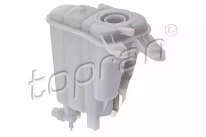 TOPRAN 116 810