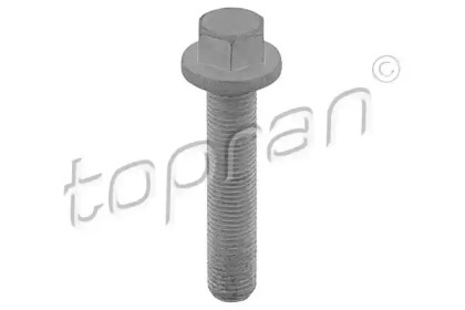 TOPRAN 503 133