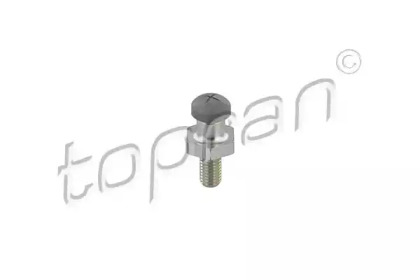 Topran 109644