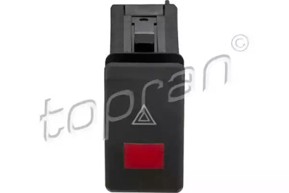 TOPRAN 113 576