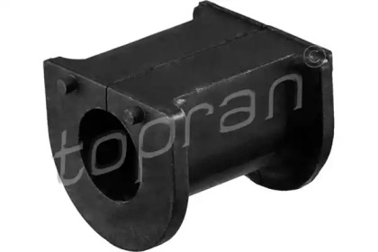 TOPRAN 113 697