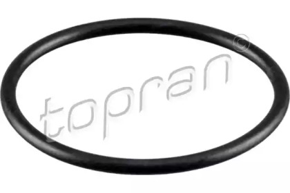 TOPRAN 113852