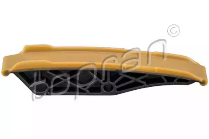 TOPRAN 408 012
