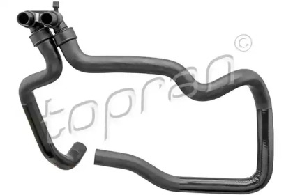 TOPRAN 722 936
