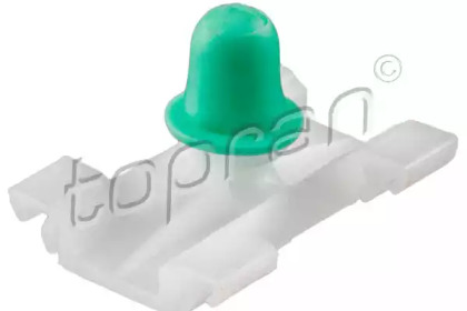 TOPRAN 501924