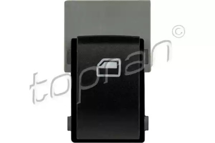 TOPRAN 114 572 TOPRAN 114 572