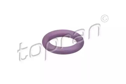 TOPRAN 114 775
