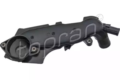 TOPRAN 113 853