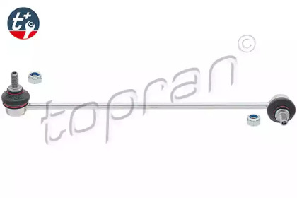 TOPRAN 501 888