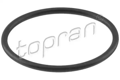 TOPRAN 101117