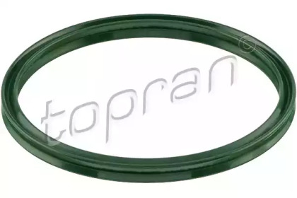 TOPRAN 115070