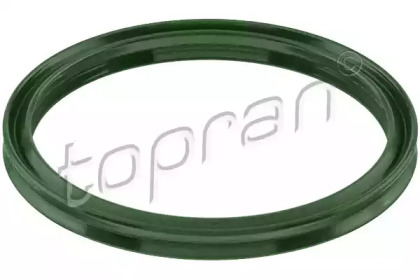 TOPRAN 115071