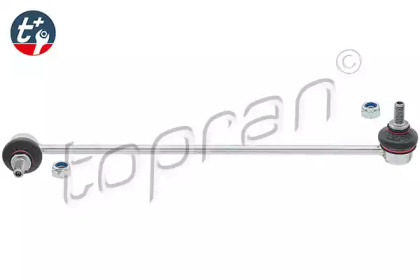 TOPRAN 501 887