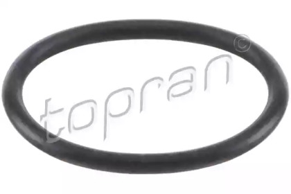 TOPRAN 115201