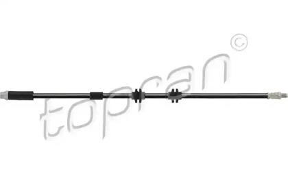 TOPRAN 502 358