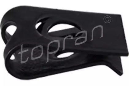 TOPRAN 113772