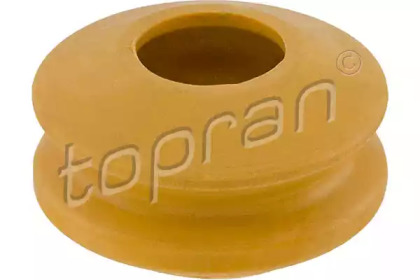 TOPRAN 208 020