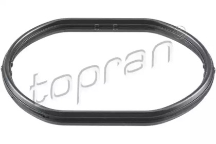 TOPRAN 208 100