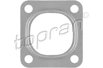 TOPRAN 723192