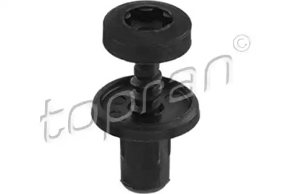 TOPRAN 700594
