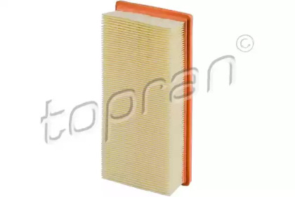 TOPRAN 723 094