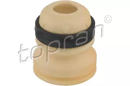 TOPRAN 304 322