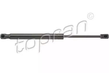 TOPRAN 821 073