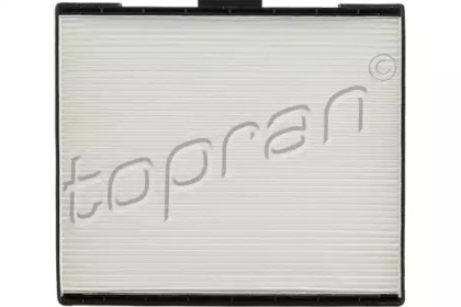 TOPRAN 820 424