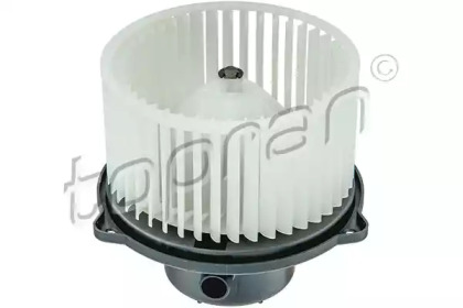 TOPRAN 821057