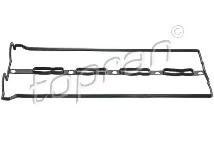 TOPRAN 820 632