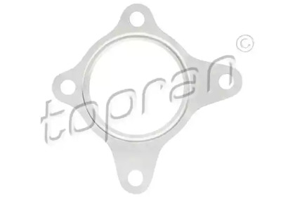 TOPRAN 113939