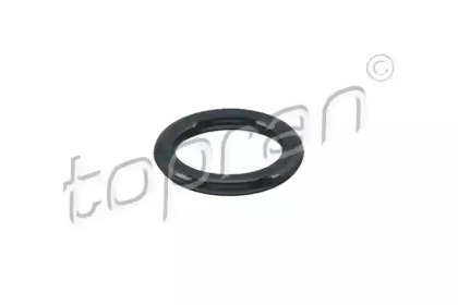 TOPRAN 113890