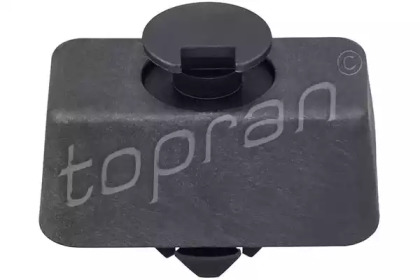 TOPRAN 408 201