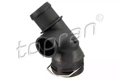 TOPRAN 112 399