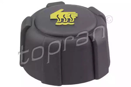 TOPRAN 700210