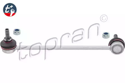 TOPRAN 400 626