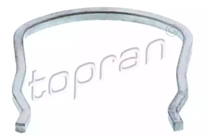 TOPRAN 108874