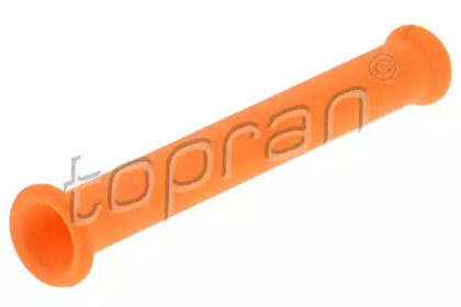 TOPRAN 115413
