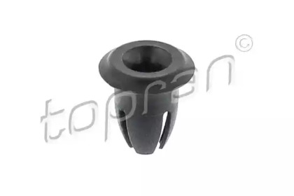 TOPRAN 501952