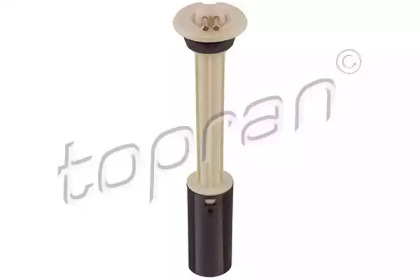 TOPRAN 401786