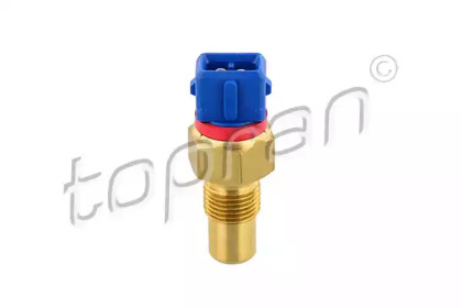 TOPRAN 721 916