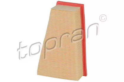 TOPRAN 408 586 TOPRAN 408 586
