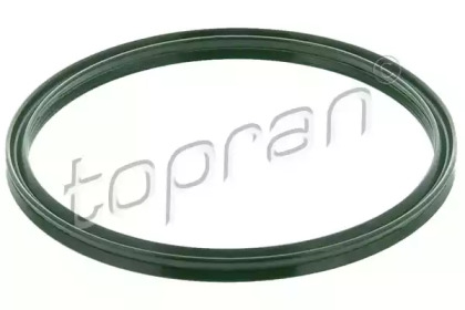 TOPRAN 115 598