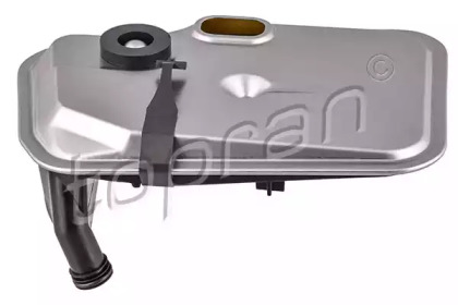 TOPRAN 501 747