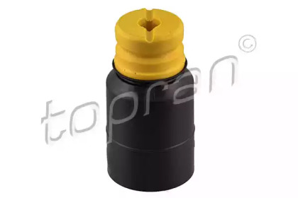 TOPRAN 501776