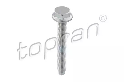 TOPRAN 115 707