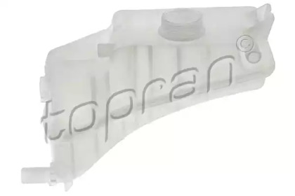 TOPRAN 721 999