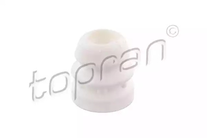 TOPRAN 300 106