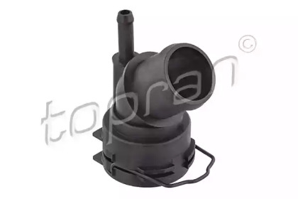 TOPRAN 115595